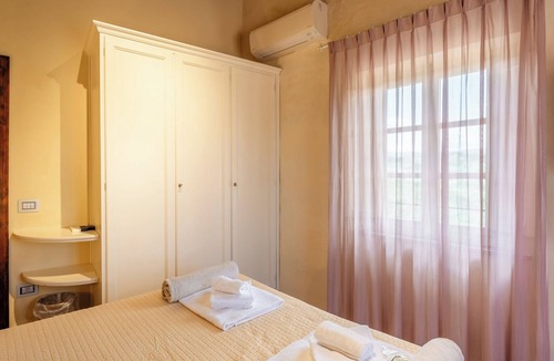 San Michele di Moriano Other | Castle 'Il Castello Di Mammoli' with Private Pool, Wi-Fi and Air Conditioning