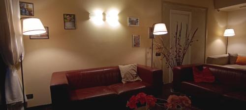 Altopascio Hotel | Cavalieri del Tau