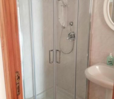 Cavo Apartment | Cavo Beach 5