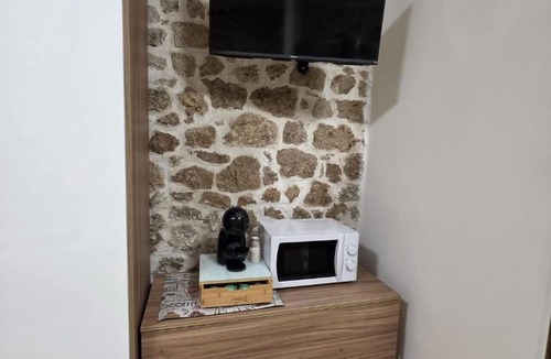 Alatri House | Cavour 92