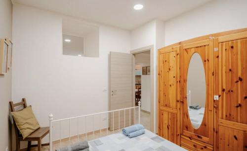 Capua Apartment | Centro Storico - La Dimora del Pellegrino