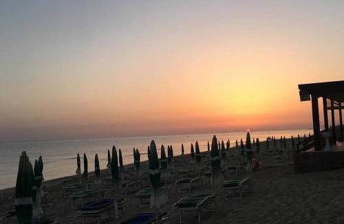 Foce Varano Resort | Centro Turistico La Perla del Gargano