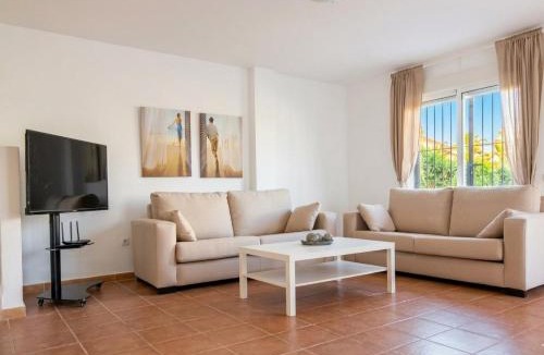 Puerto Rey House | Chalet Paraíso Buganvillas