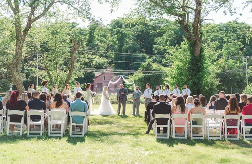 Avon House | Charming barn in nice Avon with WiFi