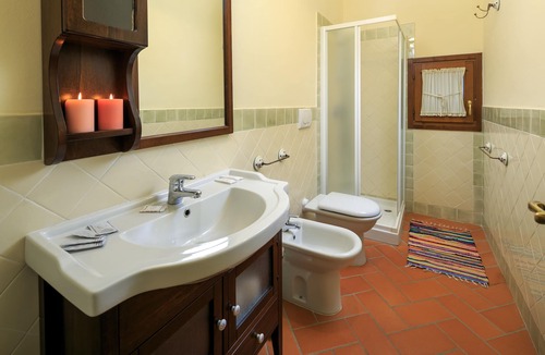 Vinci House | Classic Apartment