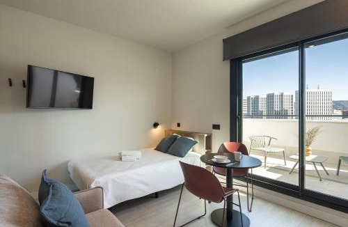 Armilla House | Codomo Living Granada