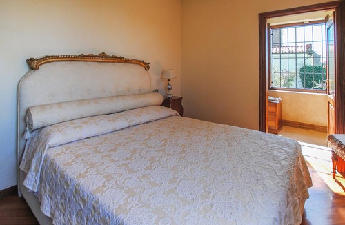 Buggiano House | Collect unforgettable vacation moments in Tuscany.