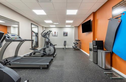 Town of Southeast Hotel | Comfort Inn Brewster