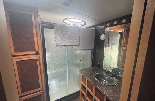 Moravia House | Comfortable Accommodations Near Rathbun Lake