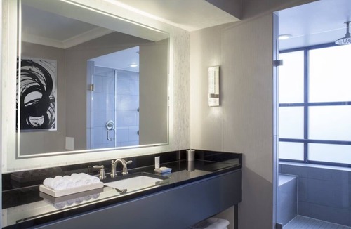 West End Hotel | Contemporary Classic Getaway! Close to Potomac Waterfront - 1.1 miles