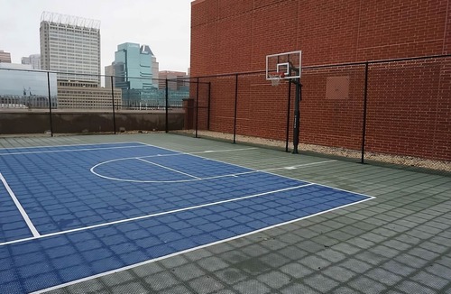 Downtown Baltimore Hotel | Convenient Stay in Baltimore! 3 Relaxing Units, Near M&T Bank Stadium