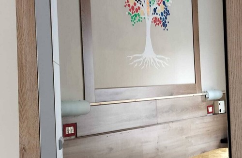 Cattolica Hotel | Corallo B&B