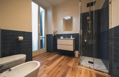 Montelibretti Bed & Breakfast | Corso52 B&B