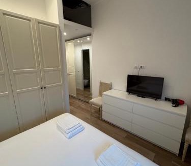 Basiglio House | Corte Basiglio
