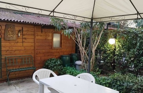 Novoli - San Donato Apartment | Cosimo Apartment, Ideal for your stay in Florence