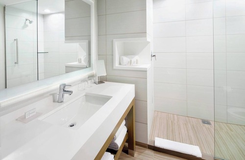 Fort Mill Hotel | Courtyard by Marriott Charlotte Fort Mill, SC