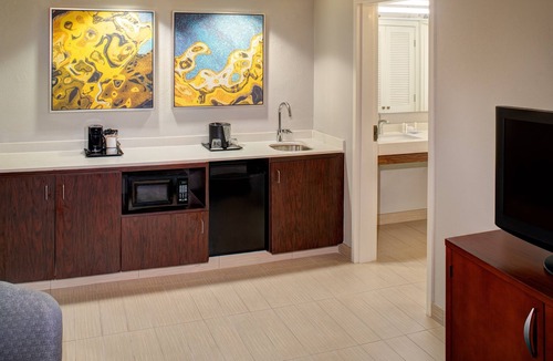 State Park Hotel | Courtyard by Marriott Columbia Northeast/Fort Jackson Area