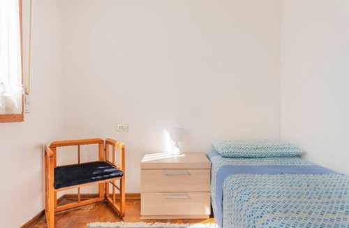 Margine Coperta-Traversagna Apartment | Cozy Apartment Surrounded by Green