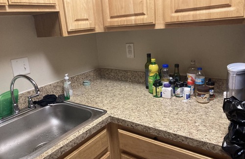 Suitland-Silver Hill Apartment | Cozy apartment in District Heights with Heat, WiFi, a pool and a gym.