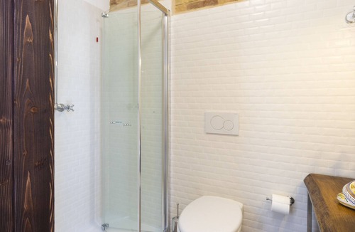 Poggio Morello Bed & Breakfast | Cozy double to enjoy the stay
