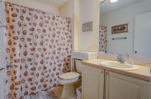 Liberty Park House | Cozy home, Between Lake Sumter & Brownwood!