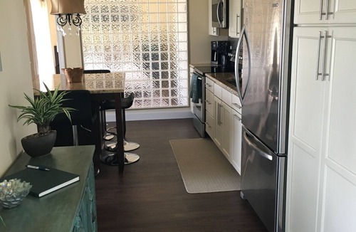 Elkton Apartment | Cozy Oasis Waterfront Retreat on the Chesapeake's Elk River.