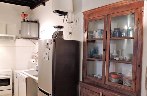 Marciana Apartment | Da Gabriella e David