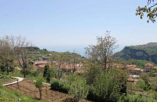 San Lazzaro Apartment | Da Licia