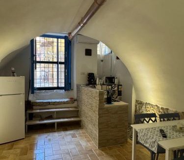 Gaeta Hotel | Da Matteo