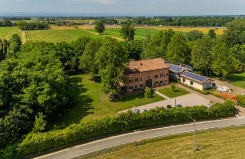Gargallo House | Da Maxim