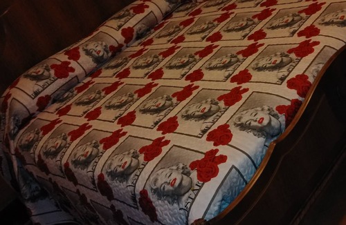 Matrice Bed & Breakfast | da Nicolo