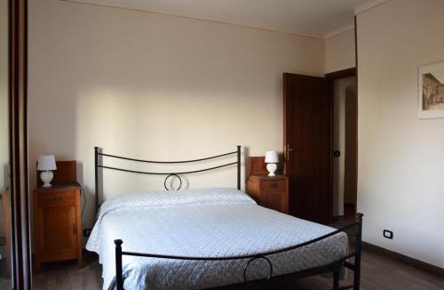 Buggiano House | Da Poldino