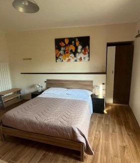 Barisciano House | da sciuri case vacanza barisciano