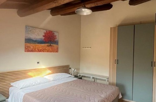 Barisciano House | da sciuri case vacanza barisciano