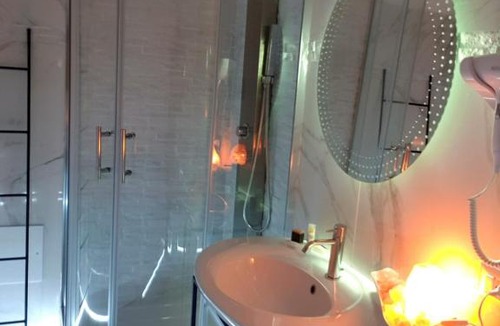 Crotone Bed & Breakfast | DAME Crotone