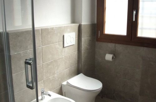 Florence Apartment | DaVinci Apartment