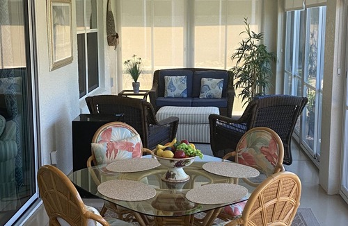 Candler House | Del Webb Gated Community, five Miles North of the Villages