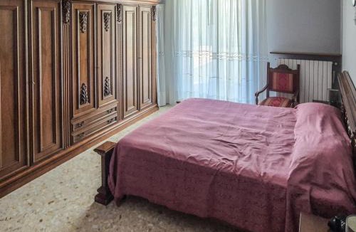 Avellino Apartment | DeLiA