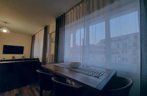 Castel di Sangro Apartment | Dimora Cannavini