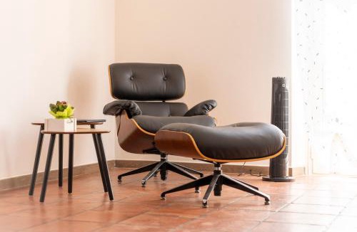 Arrone Apartment | Dimora dAcqua e Charme
