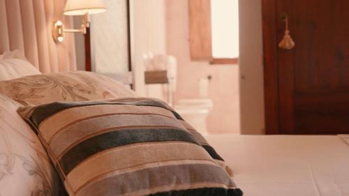 Lugo Bed & Breakfast | Dimora Decò