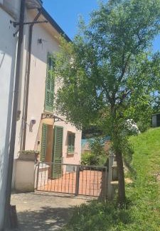Pontedera Apartment | Dimora Lo Zizzolo - Casa vacanze indipendente vicino Pontedera