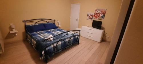Pontedera Apartment | Dimora Lo Zizzolo - Casa vacanze indipendente vicino Pontedera
