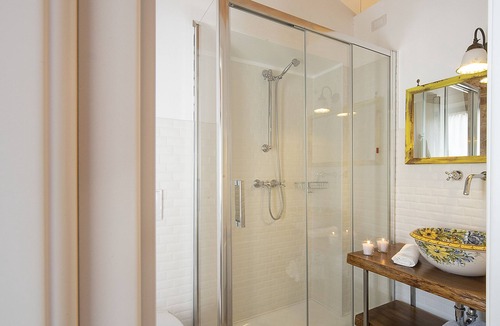 Poggio Morello Bed & Breakfast | Dimora Morello