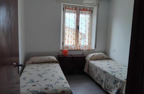 Montecreto Apartment | Discover Appennino 15