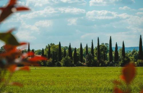 Puliciano House | Dolce Casa 1 by Tiny Away