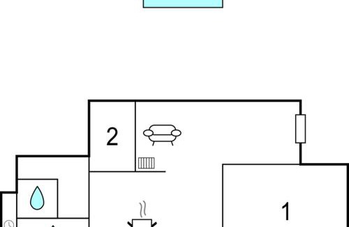 San Lupo House | Domus Incantada