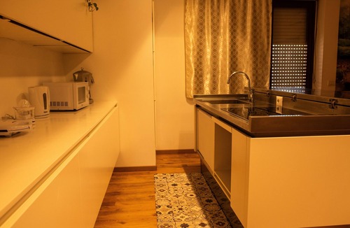 Appio Latino Apartment | Domus Piscariae - Apartment with Private Terrace, Wi-Fi and Air Conditioning