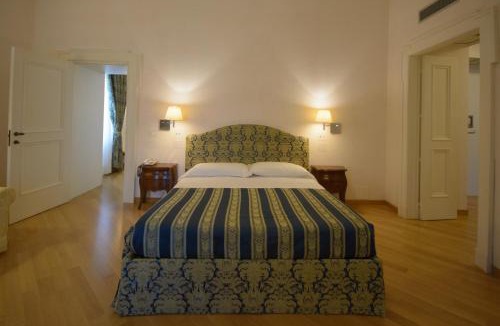Palombina Nuova Hotel | Domus Stella Maris - Casa per Ferie
