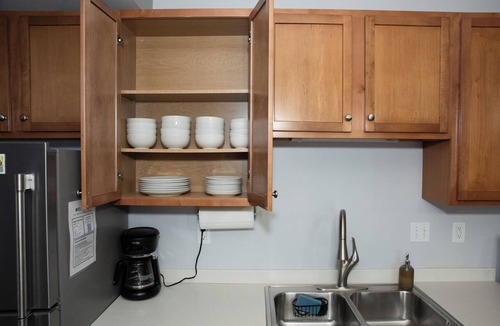 Sandusky Condo | Downtown Sandusky Waterfront Chesapeake Condo-Cedar Point